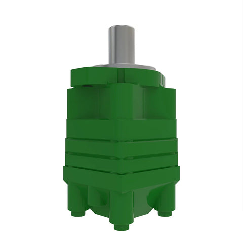AA73606 Motor