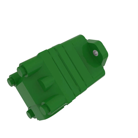 AA73606 Motor
