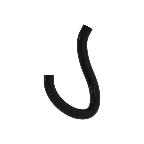 AA74218 Slang