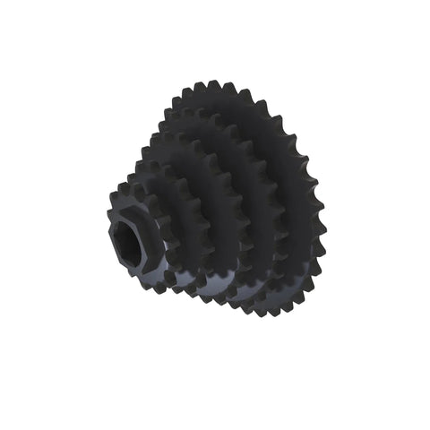 AA74573 Kettingtandwiel