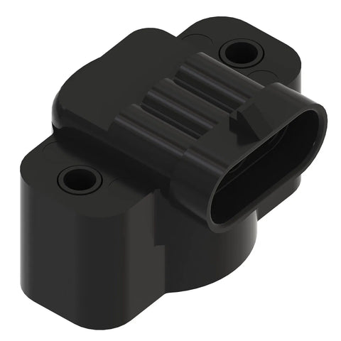 AA74727 Sensor