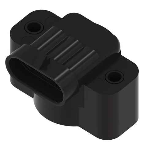 AA74727 Sensor