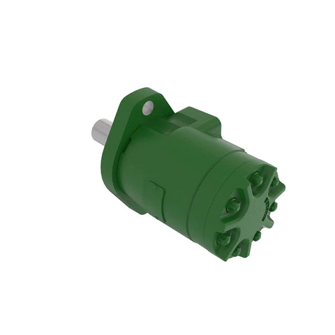 AA74900 Hydraulische motor