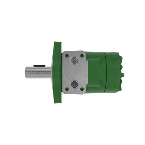 AA74900 Hydraulische motor