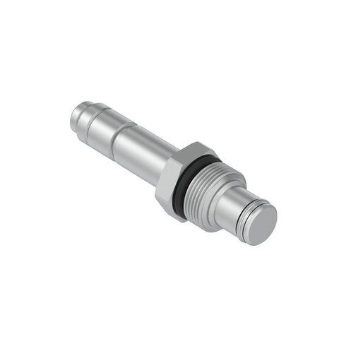 AA75238 Magneetklep