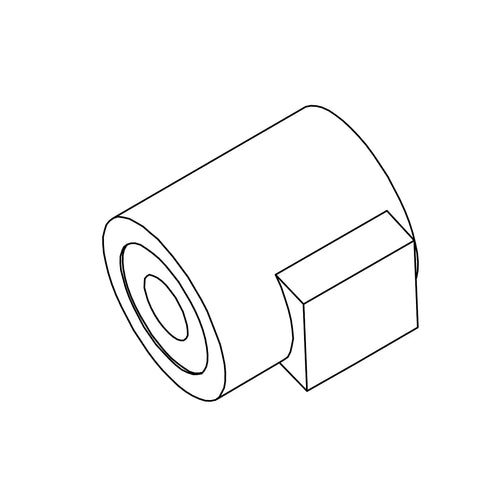 AA75260 Spoel