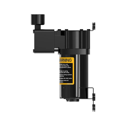 AA75279 Compressor