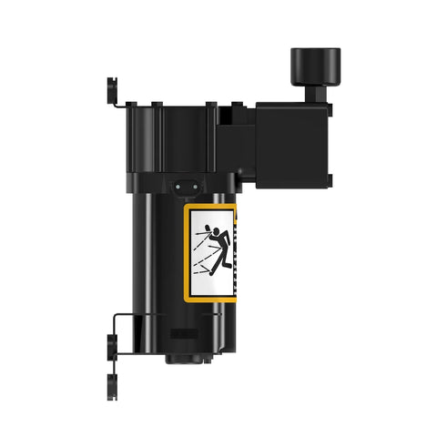 AA75279 Compressor