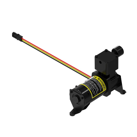 AA75279 Compressor