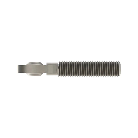 AA75301 Wartel