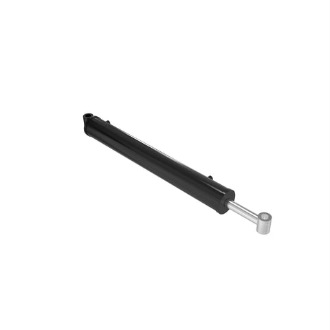 AA75306 Hydrauliekcilinder