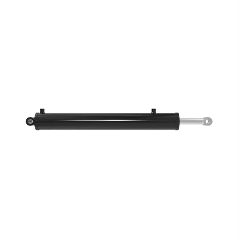 AA75306 Hydrauliekcilinder