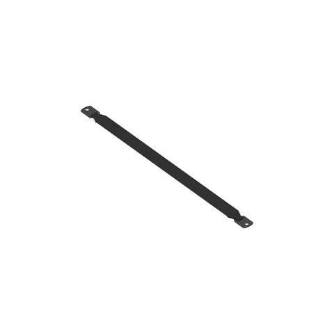 AA75337 Riem