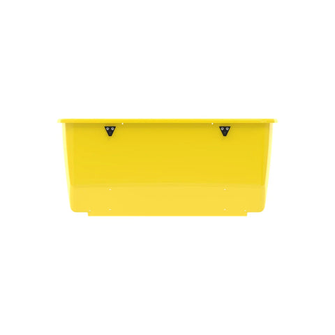 AA75362 Frame