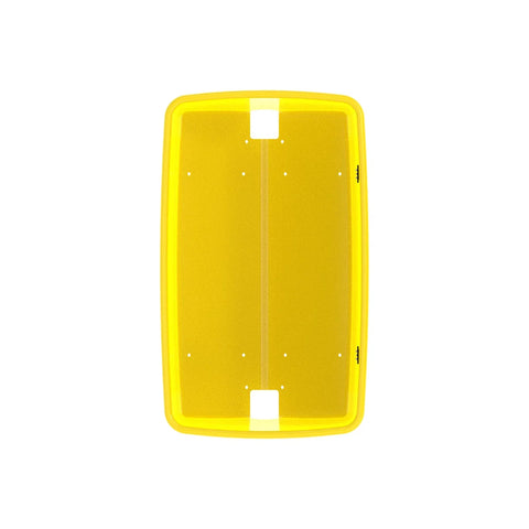 AA75362 Frame