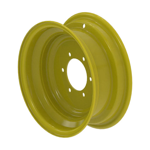 AA75666 Wiel