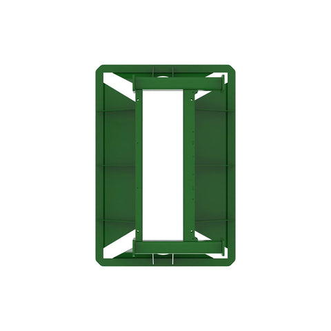 AA75675 Frame