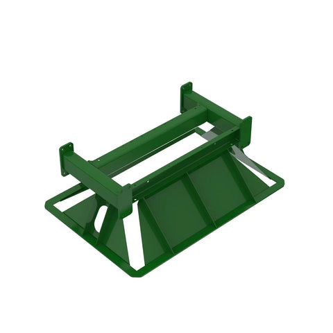 AA75675 Frame