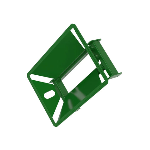 AA75675 Frame