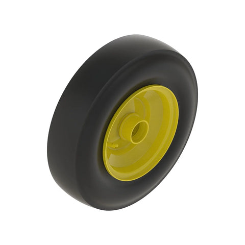 AA75846 Wiel