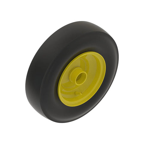 AA75846 Wiel