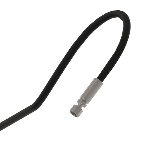 AA75922 Hydrauliekslang