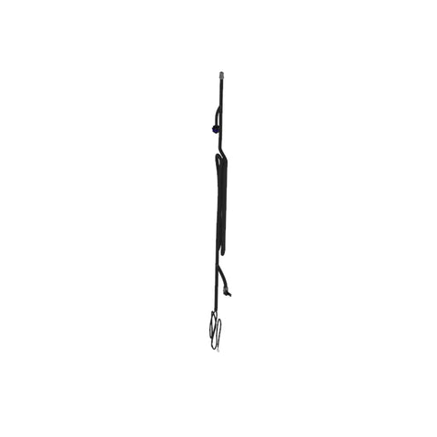 AA75965 Kabelboom