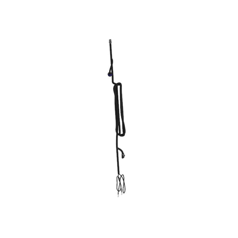 AA75965 Kabelboom