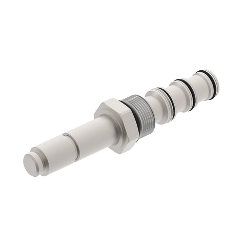 AA76099 Magneetklep