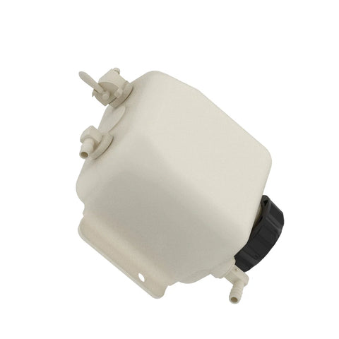 AA76178 Tank