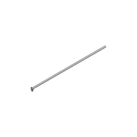 AA76267 Pen
