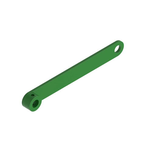 AA76476 Arm