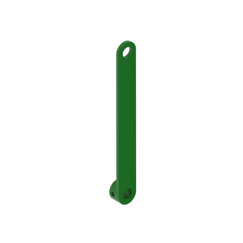 AA76476 Arm