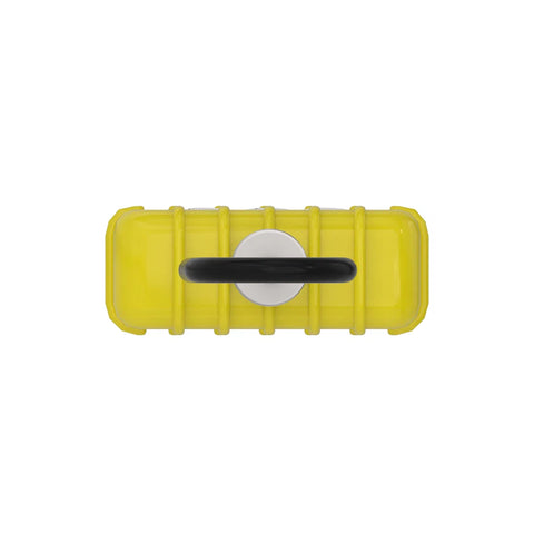 AA76478 Afleesinstrument