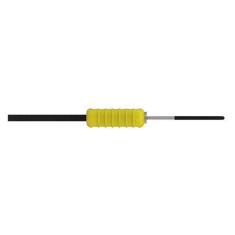 AA76478 Afleesinstrument