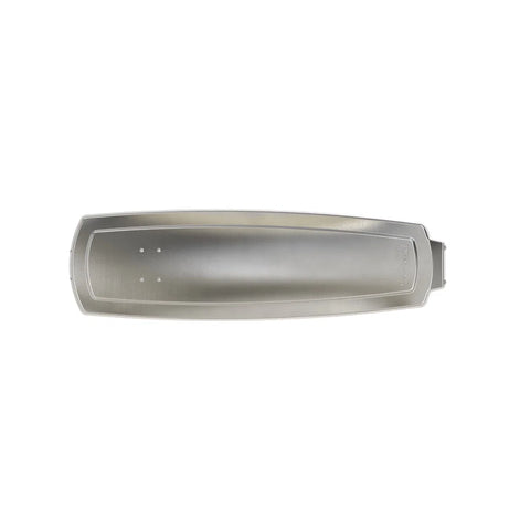 AA76489 Frame