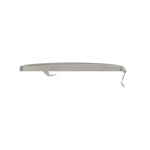 AA76489 Frame