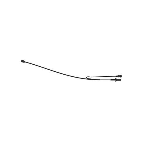 AA76514 Kabelboom