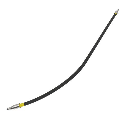 AA76613 Hydrauliekslang