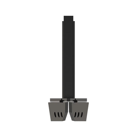 AA76809 Steun