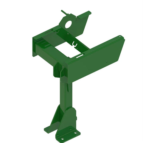 AA76957 Frame