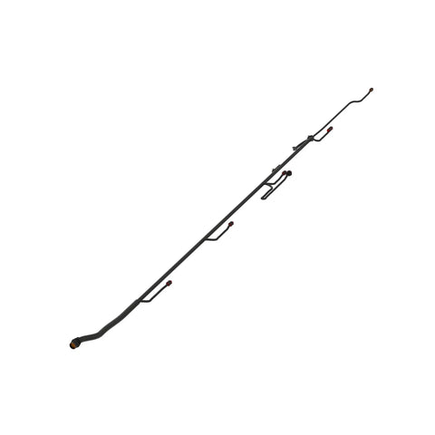 AA76963 Kabelboom