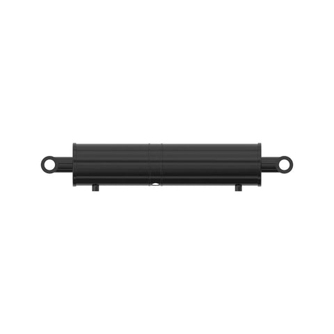 AA77017 Hydrauliekcilinder