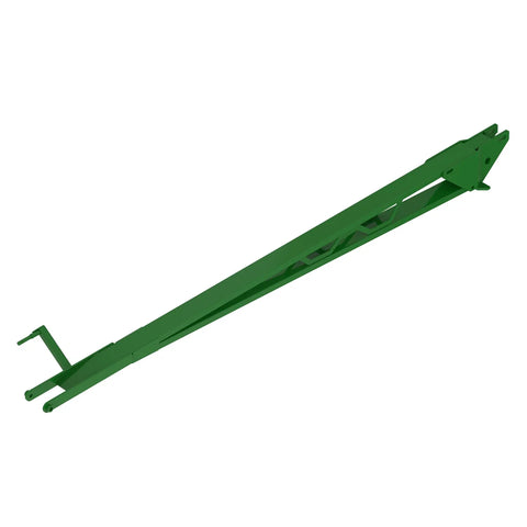 AA77304 Arm