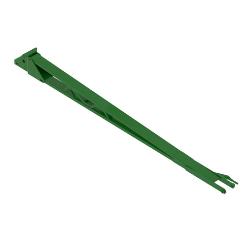 AA77304 Arm
