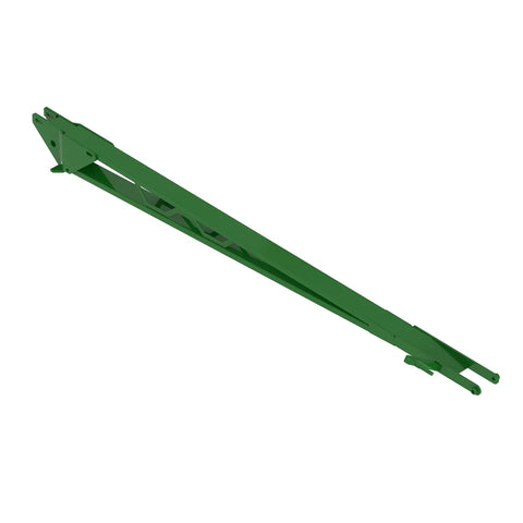 AA77304 Arm