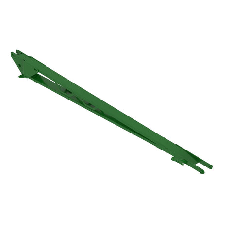 AA77304 Arm