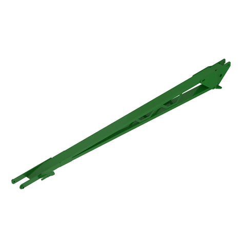 AA77305 Arm