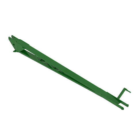 AA77305 Arm