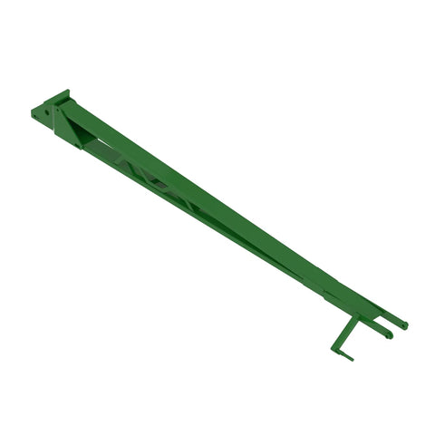 AA77305 Arm
